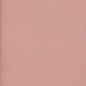 کتاب تقویم قدیما 1404 چند رنگ چرم