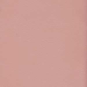 کتاب تقویم قدیما 1404 چند رنگ چرم