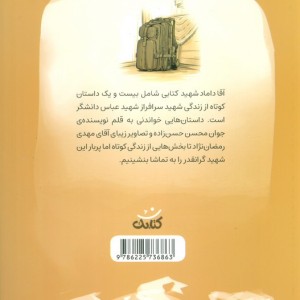 آقا داماد