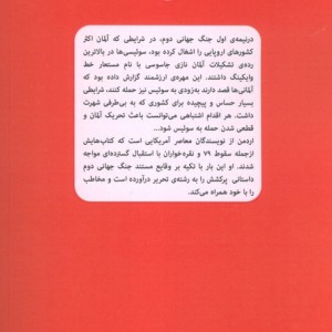 حساب سوئیسی