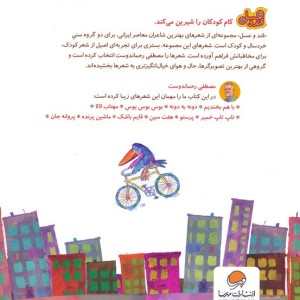 ماشین پرنده