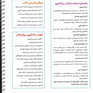گربه های بازیگوش