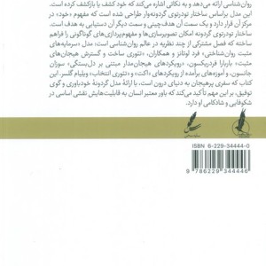 گردونه خودباوری