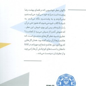 در قلب سنگر ساز نشر سوره مهر