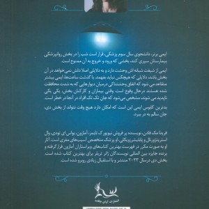 بخش دی