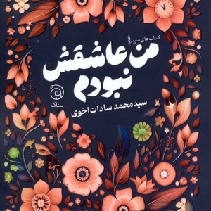 من عاشقش نبودم