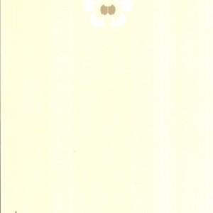 کتاب گروه محکومین نشر جامه دران