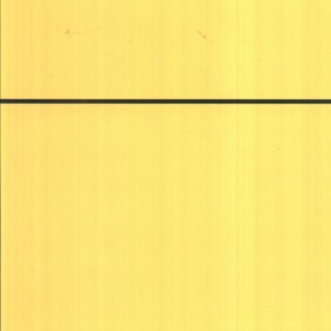 رزم نامه رستم و اسفندیار