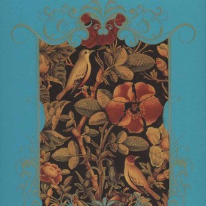 دیوان رودکی سمرقندی نشر نگاه قطع وزیری