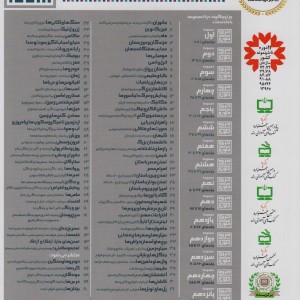 تمدن یونان باستان