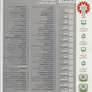 تاریخ درفش ها و پرچم ها