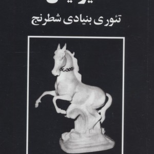 مایزلیس