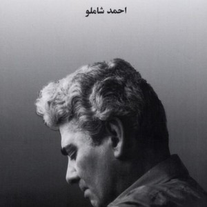 باغ آینه