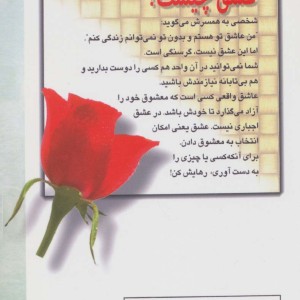 کتاب آخرین راز شاد زیستن نشر نی ریز