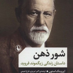 شور ذهن