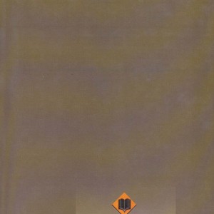 کتاب حاجی صمدخان شجاع الدوله و رژیم مشروطه