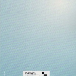 درمانهای جنسی