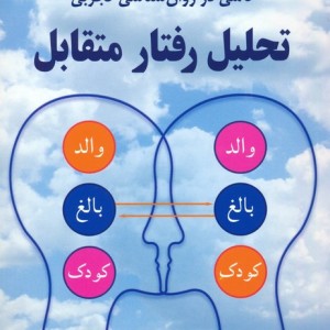 تحلیل رفتار متقابل نشر دایره قطع رقعی