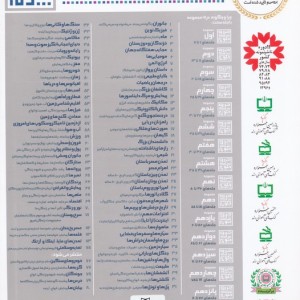 انرژی اتمی