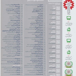 تمدن مصر باستان