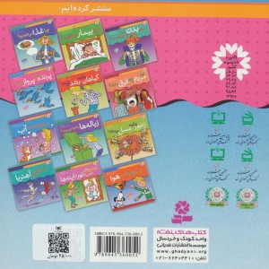 پرنده چگونه پرواز می کند؟