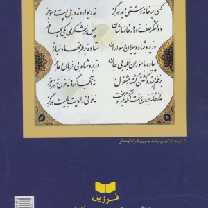 تئوری وسط بازی شطرنج