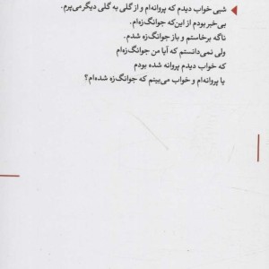 این کتاب بی فایده است