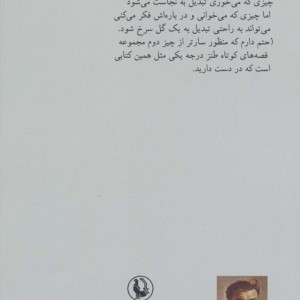 کتاب خرمگس و زن ستیز اثر حسین یعقوبی ترجمه حسین یعقوبی