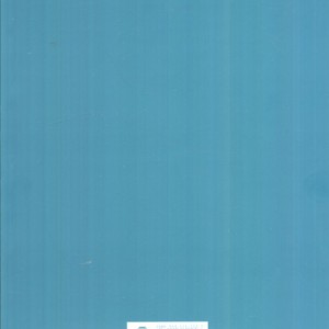 وزن شعر فارسی