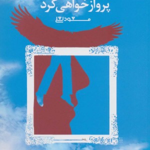 به بلندای فکرت پرواز خواهی کرد