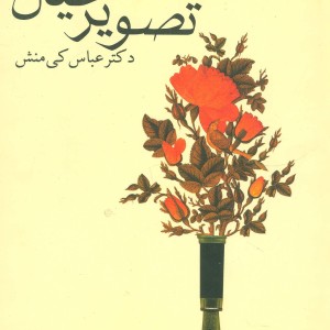تصویر خیال