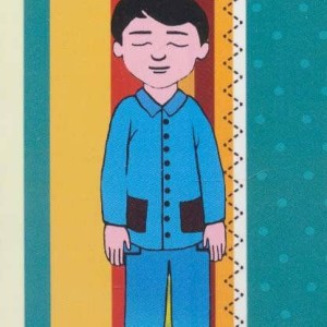 آموزش نماز نشرجاجرمی