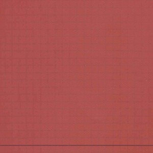 واپسین وارث تخت و تاج قاجار نشر ثالث