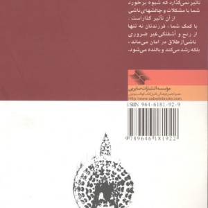 1 دل و 2 خانه