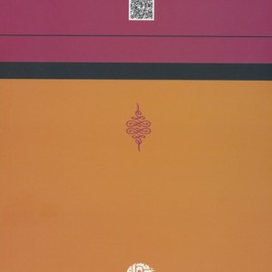 کتاب کاندید ساده دل نشر نگاه