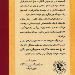 آسانسور قلابی