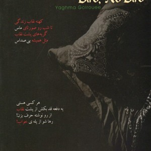 پرنده بی پرنده