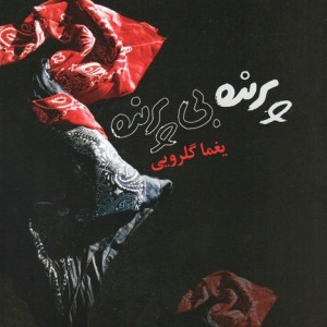 پرنده بی پرنده
