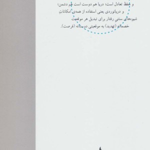 فیلسوفان سیاسی قرن بیستم