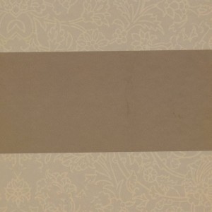 شرح دیوان خاقانی