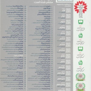 کتاب چرا و چگونه35