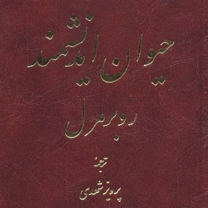 حیوان اندیشمند