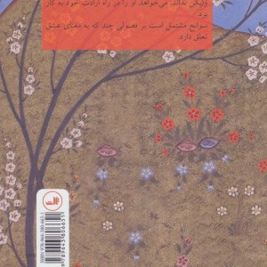 کتاب سوانح