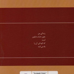 بیژن جلالی