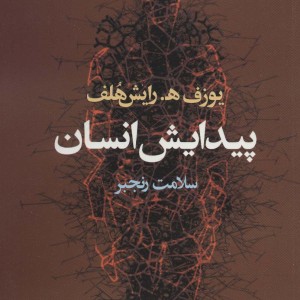 پیدایش انسان نشر آگه