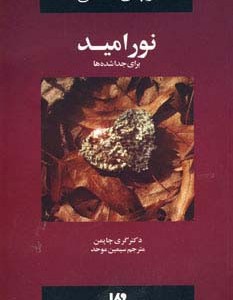نور امید
