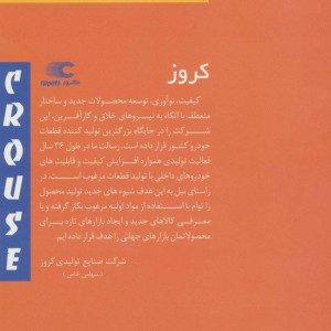 راه رفتن با ببرها