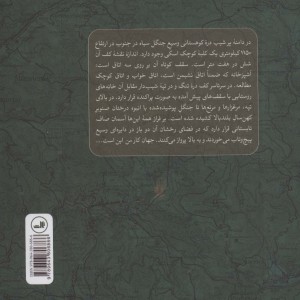 کلبه هایدگر