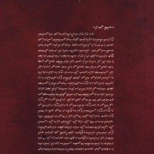 کتاب دویدن در میدان تاریک مین