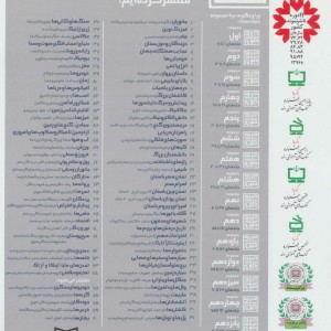 مغز و شگفتی هایش